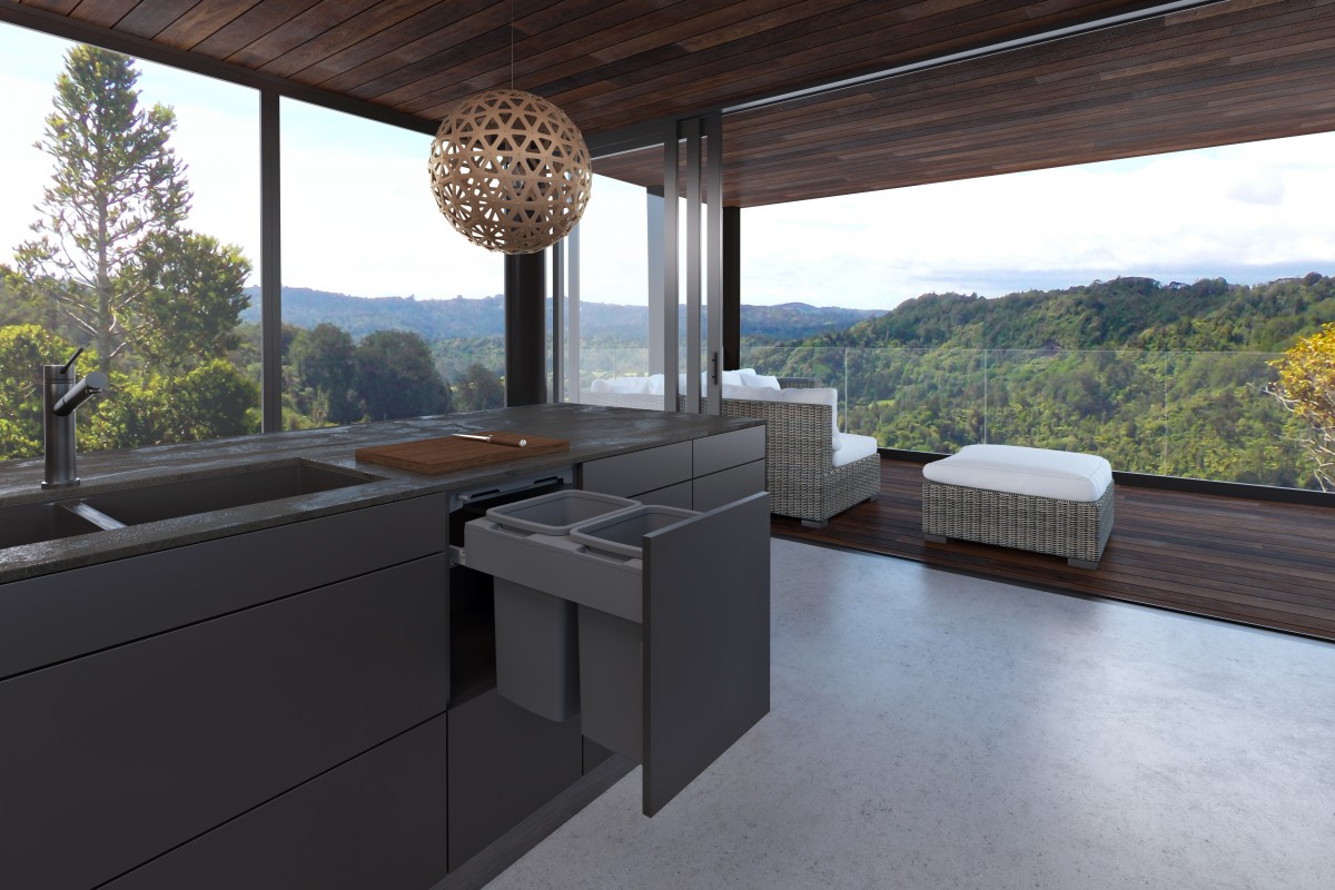 CR220 Flint Matt cover opt2